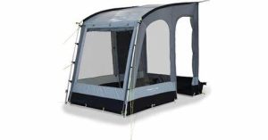 Dometic Rally 200s 4