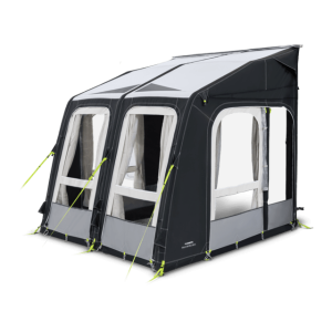 Dometic Rally Air Pro 260s 161