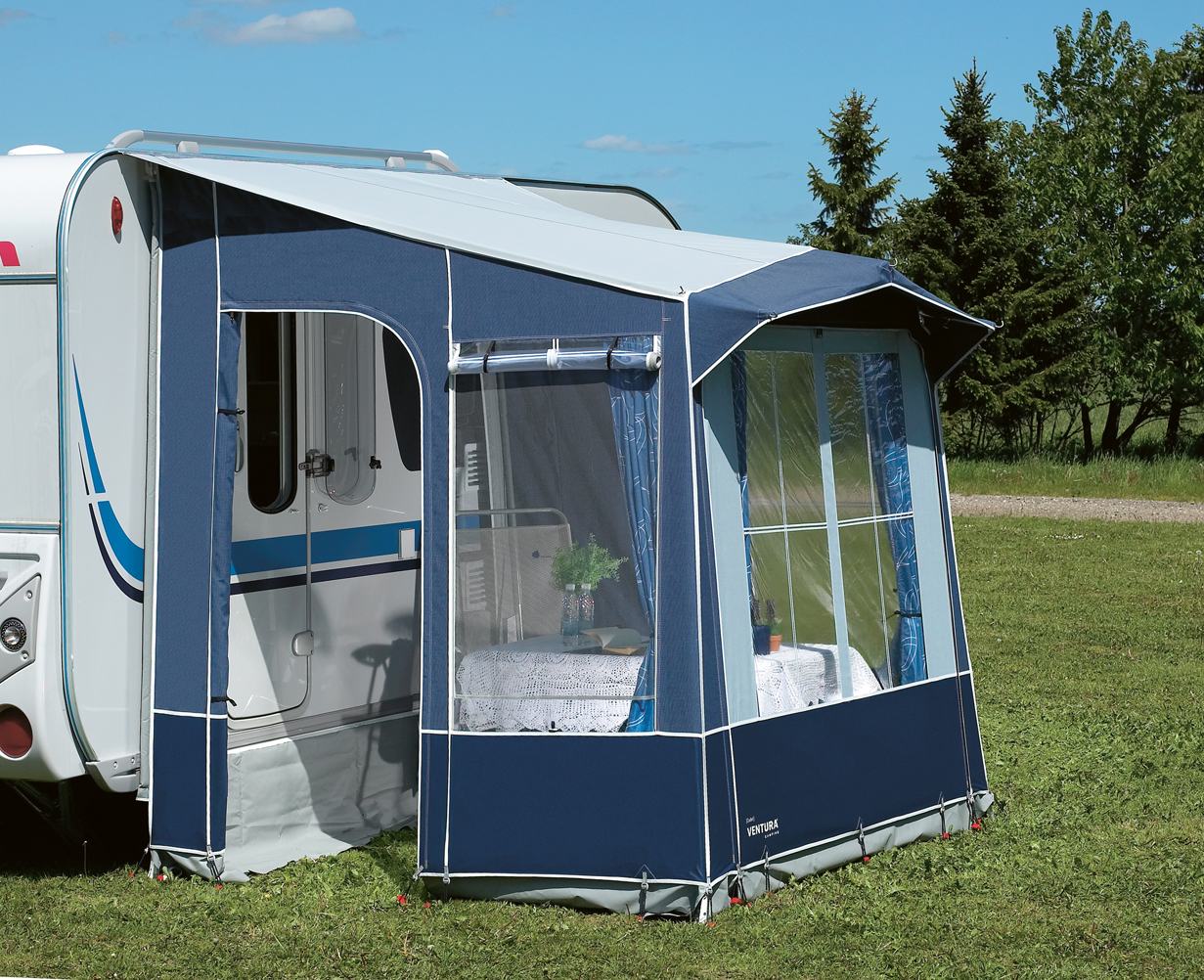 caravan awnings for sale porch awnings for sale specialist car and vehicle caravan awnings for sale porch awnings for sale specialist car and vehicle