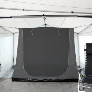 Inner Tent