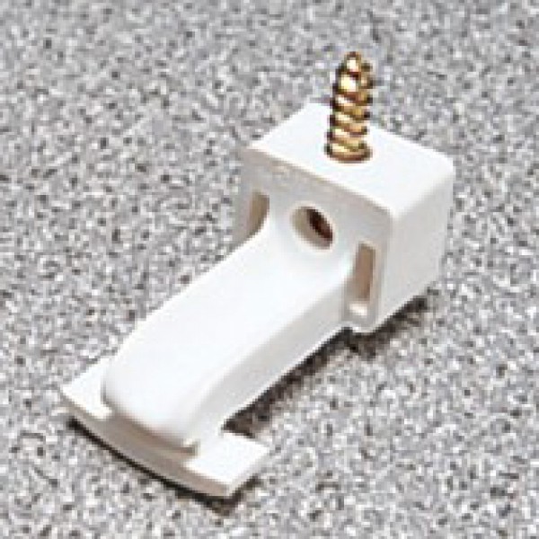 Swish Curtain Track Fixings Functionalities Net