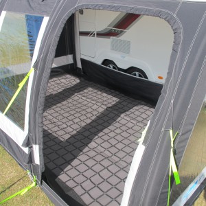 Awning Carpet