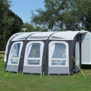 Air Awnings