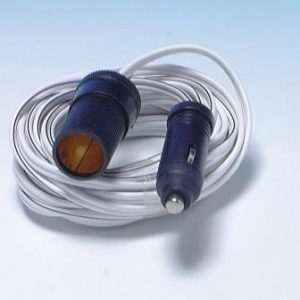 12v Plugs Adapters and Appliances